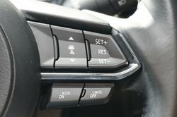 2020 Mazda CX-8 Touring