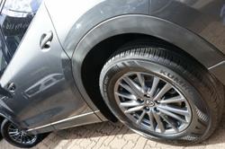 2020 Mazda CX-8 Touring