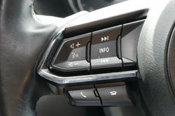 2020 Mazda CX-8 Touring