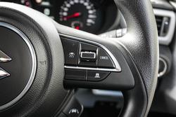 2025 Suzuki Swift Hybrid