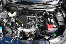 2025 Suzuki Swift Hybrid