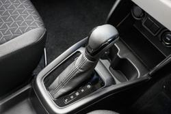 2025 Suzuki Swift Hybrid