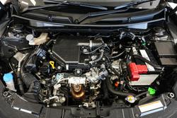 2025 Suzuki Swift Hybrid