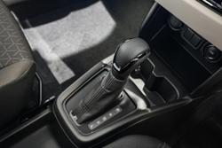 2025 Suzuki Swift Hybrid