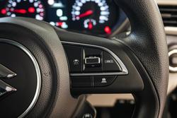 2025 Suzuki Swift Hybrid