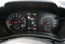 2025 Suzuki Swift Hybrid