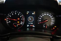 2025 Suzuki Swift Hybrid