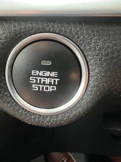 2021 Mazda BT-50 XTR