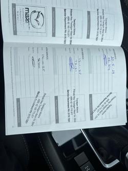 2021 Mazda BT-50 XTR