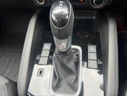 2021 Mazda BT-50 XTR