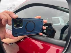 2021 Mazda BT-50 XTR