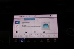 2022 Jeep Grand Cherokee Night Eagle