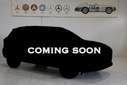 2022 Jeep Grand Cherokee Night Eagle