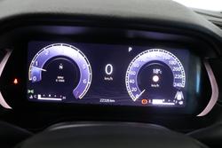 2022 Jeep Grand Cherokee Night Eagle