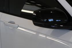 2022 Jeep Grand Cherokee Night Eagle