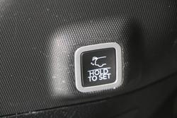 2022 Jeep Grand Cherokee Night Eagle