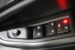 2022 Jeep Grand Cherokee Night Eagle