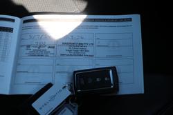 2022 Jeep Grand Cherokee Night Eagle