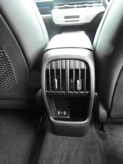 2024 Hyundai Kona Premium