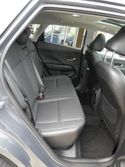 2024 Hyundai Kona Premium