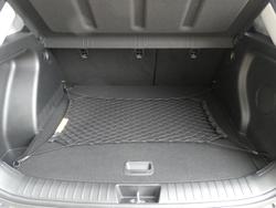 2024 Hyundai Kona Premium