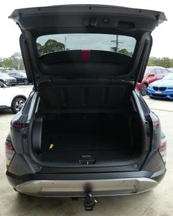 2024 Hyundai Kona Premium