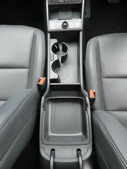 2024 Hyundai Kona Premium