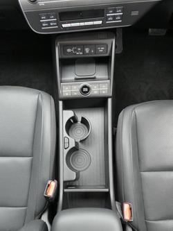 2024 Hyundai Kona Premium