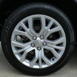 2023 Mitsubishi ASX ES