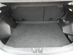 2023 Mitsubishi ASX ES