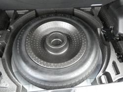 2023 Mitsubishi ASX ES