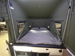 2026 Cub DRIFTER