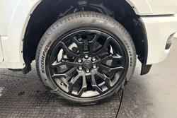 2025 RAM 1500 Limited Hurricane HO RamBox