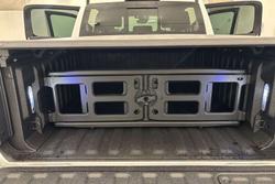 2025 RAM 1500 Limited Hurricane HO RamBox