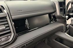 2025 RAM 1500 Limited Hurricane HO RamBox