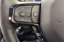 2025 RAM 1500 Limited Hurricane HO RamBox