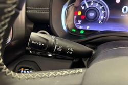 2025 RAM 1500 Limited Hurricane HO RamBox