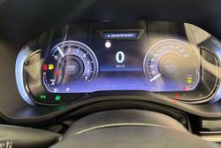 2025 RAM 1500 Limited Hurricane HO RamBox