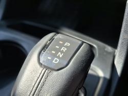 2024 Ford Everest Trend