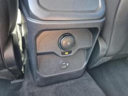 2024 Ford Everest Trend