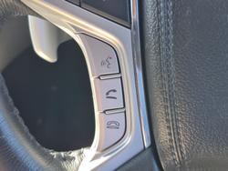 2023 Mitsubishi Pajero Sport GLS