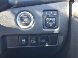 2023 Mitsubishi Pajero Sport GLS