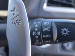 2023 Mitsubishi Pajero Sport GLS