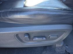 2023 Mitsubishi Pajero Sport GLS