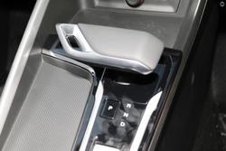 2025 MG ZS Vibe Turbo