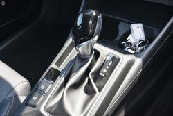 2025 MG MG3 Essence MY25.5 Sloane Silver