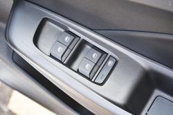 2025 MG MG3 Essence MY25.5 Sloane Silver