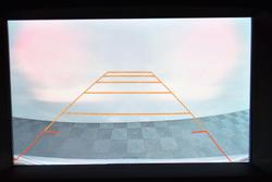 2017 Holden Trailblazer LTZ