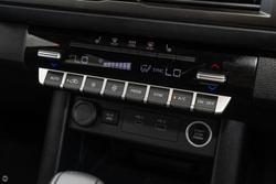 2025 Mitsubishi Triton GSR Special Edition