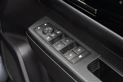 2025 Mitsubishi Triton GSR Special Edition